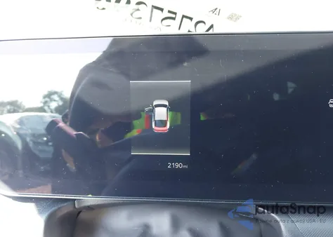 2025 Kia K4 Lxs from USA, damaged, VIN 3KPFT4DE8SE137003